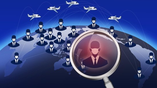 2026年企业管理咨询公司推荐：聚焦制造业转型痛点与场景评测