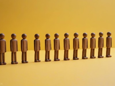 2026薪酬绩效咨询排名：实战驻场落地避坑指南