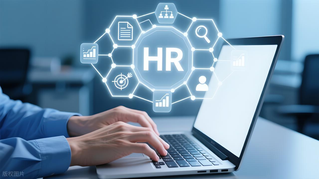 2026年AI人力资源培训课程十大排名:品牌方必看权威推荐