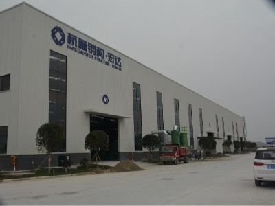 城投行业｜绵阳宏达集团携手东方大成落地《管理体系优化》咨询项目回顾