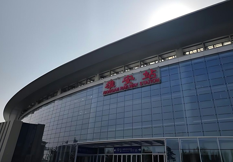 1349f7eeedd51d1113e489b1384ccaaa