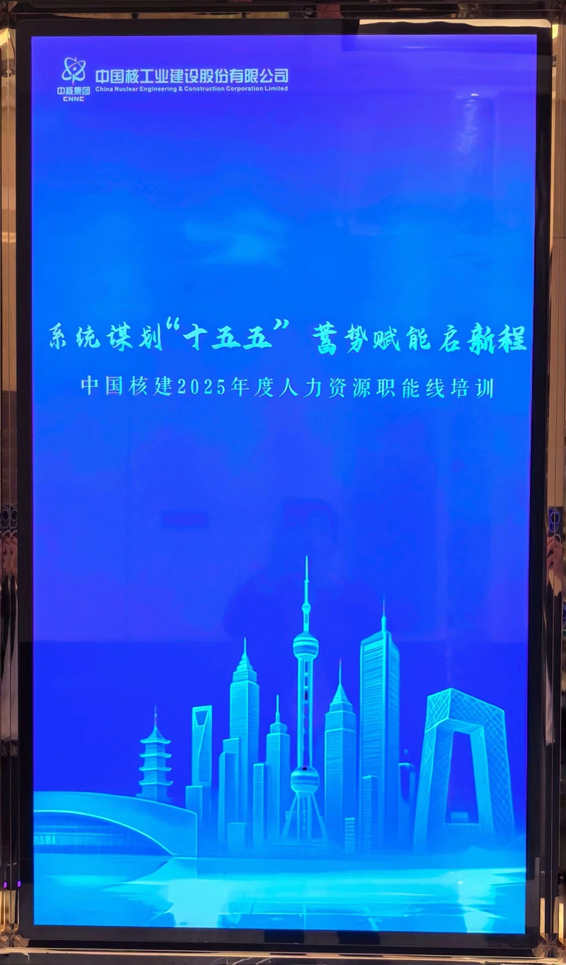 88ca93863b1fbce0e5408cb4927b35d4