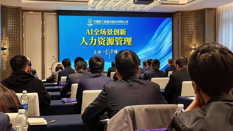 798173daae66deafb6d90013ff5f9219