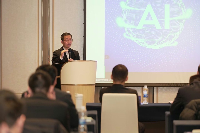 79fc05f51a2a473a10f983a74a8c3c2d