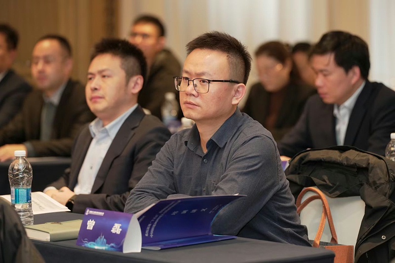 b298c32db191765ee4d1154bf91878e5