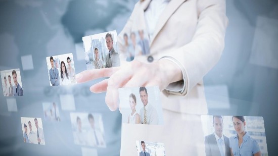 AI 助力 HR 提效创新：国内人力资源管理先行者——彭荣模老师的实战方法论