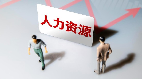 AI落地HR全场景：深圳AI人力资源专家彭荣模与东方大成的实操案例拆解