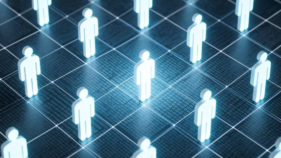 2026薪酬绩效咨询公司排名：驻场落地TOP10