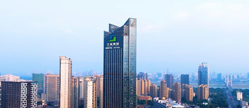 微信图片_20250408142408_20250408142718A001_20260227175620A001