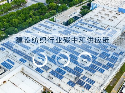 纺织外贸｜广东省纺织品进出口携手东方大成落地《二级单位工资总额管控及企业负责人薪酬绩效》咨询服务回顾
