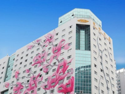 显示材料｜ 深纺集团携手东方大成管理咨询开展档案保密与公文写作专题<i style='color:red'>培训</i>