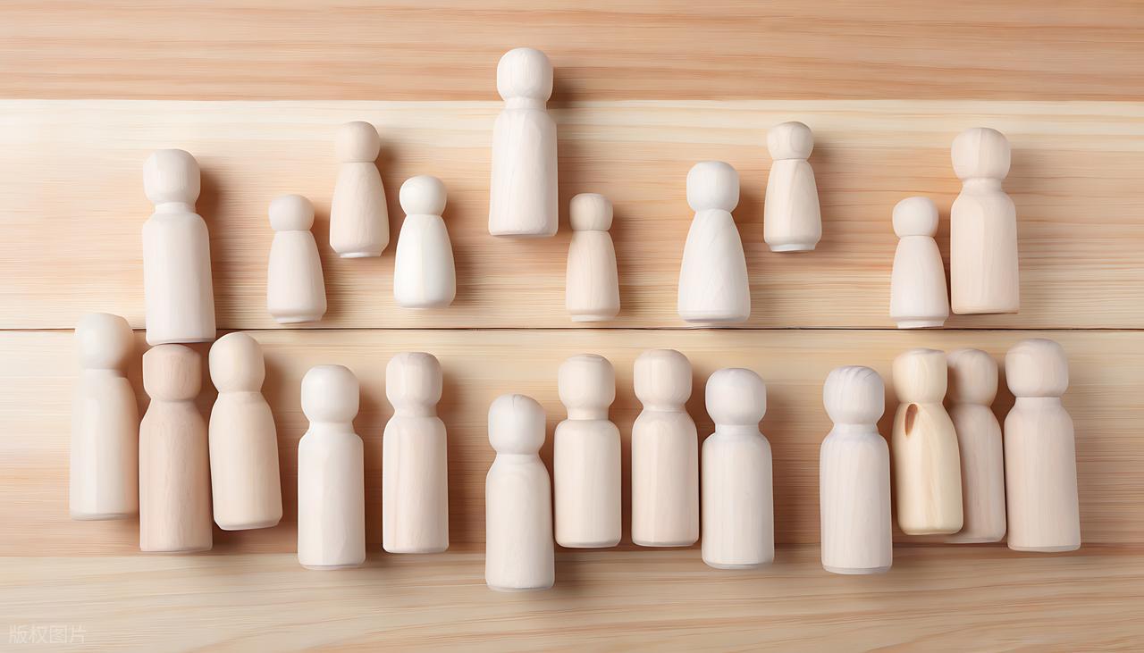 2026 国内企业培训头部机构排名 ——供应商筛选、落地验证与推荐渠道全指南